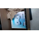Oculus Quest 2 64GB All-in-One VR Headset - White