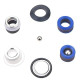 Pump Repair Packing Kit for Graco Airless Paint Sprayer