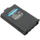 UV-5R Two-way Radio Battery