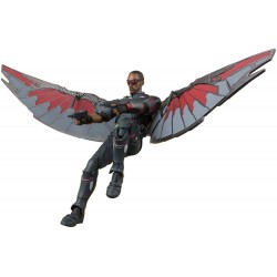 Tamashii Nations Bandai