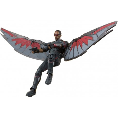 Tamashii Nations Bandai