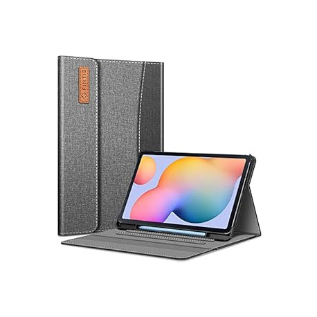 Case for Samsung Galaxy Tab S6 Lite 10.4 Inch