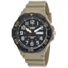 Casio MRW200H Series