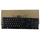 Keyboard replacement Compatible with Toshiba Satellite C850