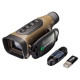 CPNV01 Night Vision Monocular