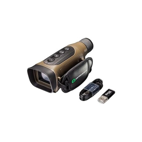 CPNV01 Night Vision Monocular