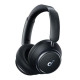 Soundcore by Anker Space Q45
