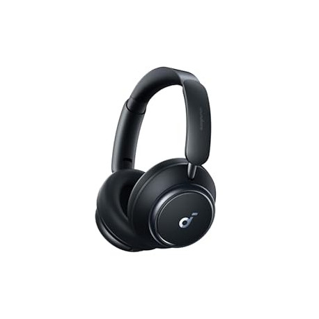 Soundcore by Anker Space Q45