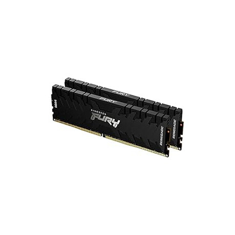 Kingston FURY Renegade 64GB (2x32GB) 3200MT/s
