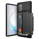 VRS DESIGN Damda Glide Pro Phone Case for Galaxy Note 10 Plus
