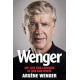 Wenger: My Life and Lessons in Red and White