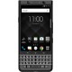 BlackBerry KEYone (64GB, 4GB RAM) BB100-7
