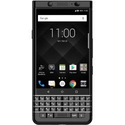 BlackBerry KEYone (64GB, 4GB RAM) BB100-7