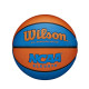 WILSON NCAA Elevate