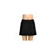 Women's Swim Skirt Bikini Tankini Bottom