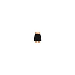 Women's Swim Skirt Bikini Tankini Bottom