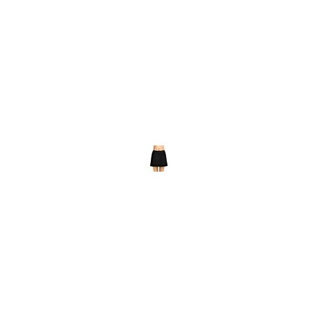 Women's Swim Skirt Bikini Tankini Bottom