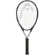 HEAD Ti S6 Tennis Racket