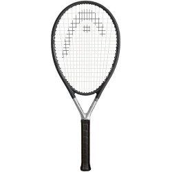 HEAD Ti S6 Tennis Racket