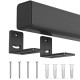 Soundbar Mount