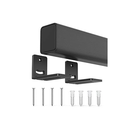 Soundbar Mount