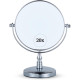 20X Magnifying Makeup Mirror