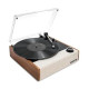 Victrola Eastwood II Record Player