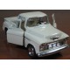 1/32 Scale 1955 Chevy Stepside Pick-up