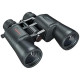 Tasco ES10305Z Essentials Binoculars