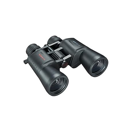 Tasco ES10305Z Essentials Binoculars