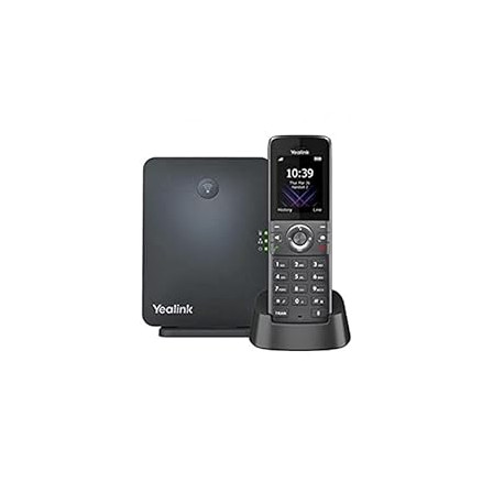 Yealink W73P IP Phone