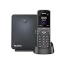 Yealink W73P IP Phone