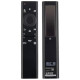 Remote Control Compatible for Samsung Smart 4k