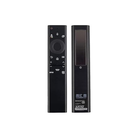 Remote Control Compatible for Samsung Smart 4k