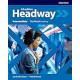Headway 5th Edition Intermediate. Workbook without key