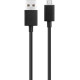 5ft USB to Micro-USB Cable