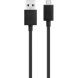 5ft USB to Micro-USB Cable