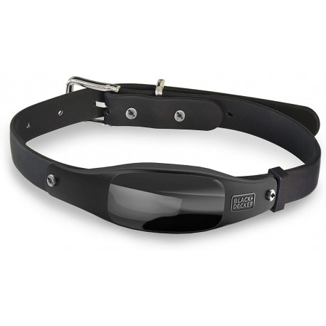 Smart Dog Collar, GPS Tracker, 2-Way Audio, Water Resistant