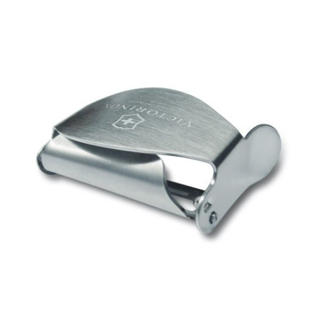 Victorinox Swiss Army Stainless Peeler