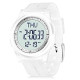 Digital Watch Waterproof with Stopwatch Alarm