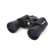 Celestron - Cometron 7x50 Bincoulars