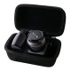 Hard Carrying Case for Kodak PIXPRO Astro Zoom AZ252