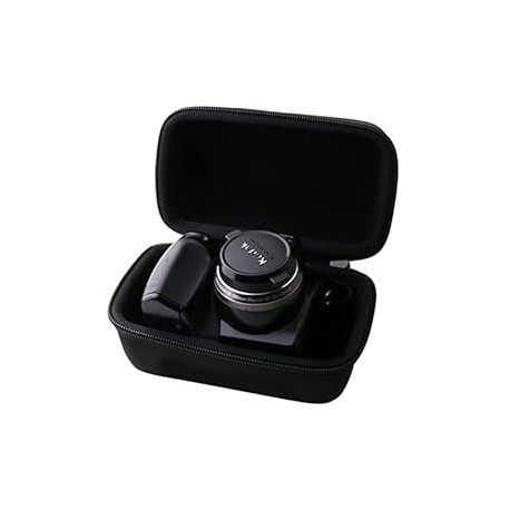 Hard Carrying Case for Kodak PIXPRO Astro Zoom AZ252