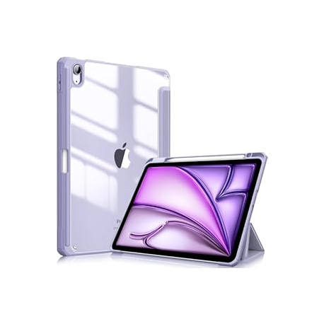 Slim Case for iPad Air 11