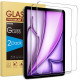 Screen Protector for iPad Air 13 Inch M3 2025