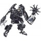 Transformers Studio Series 28