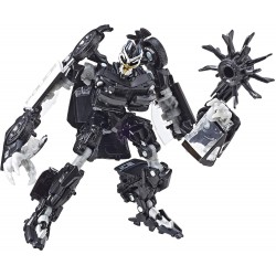 Transformers Studio Series 28