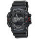 Casio G-Shock GA-400-1B