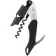 Vintorio Professional Waiters Corkscrew - Wine Key