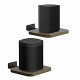 Speaker Wall Mount for Klipsch